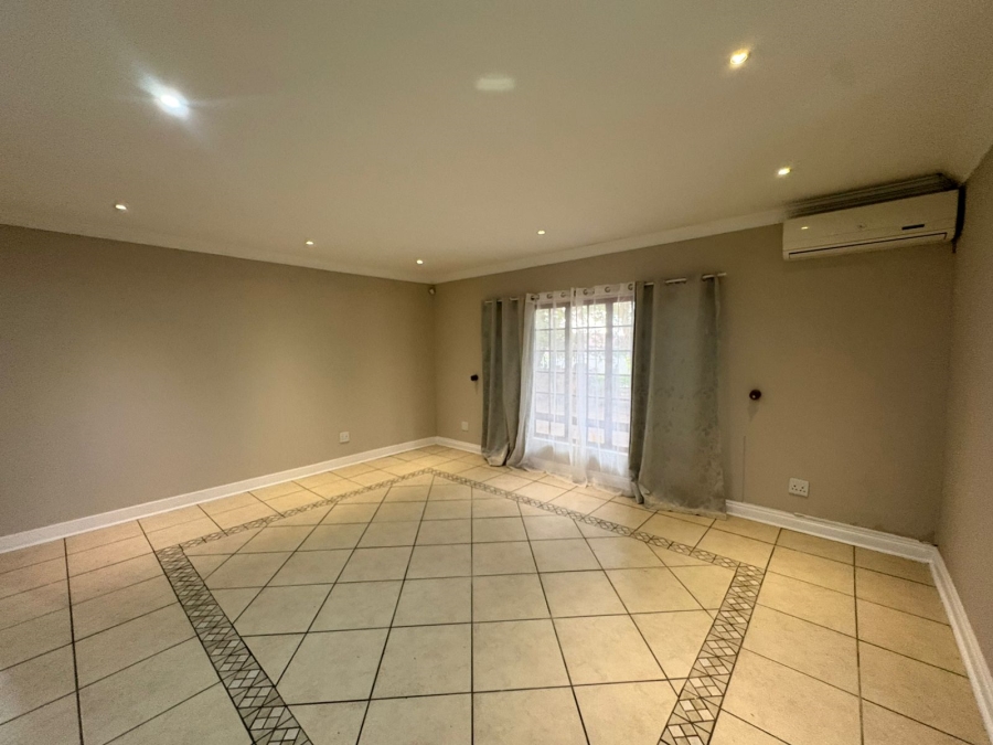 4 Bedroom Property for Sale in Cashan North West